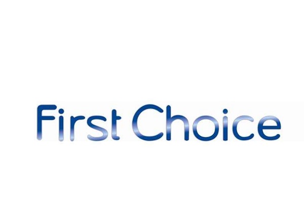 First choice是什么意思(你永远是我的First choice) choice是什么意思 你永远是我的First choice 第1张